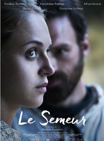 Le Semeur streaming
