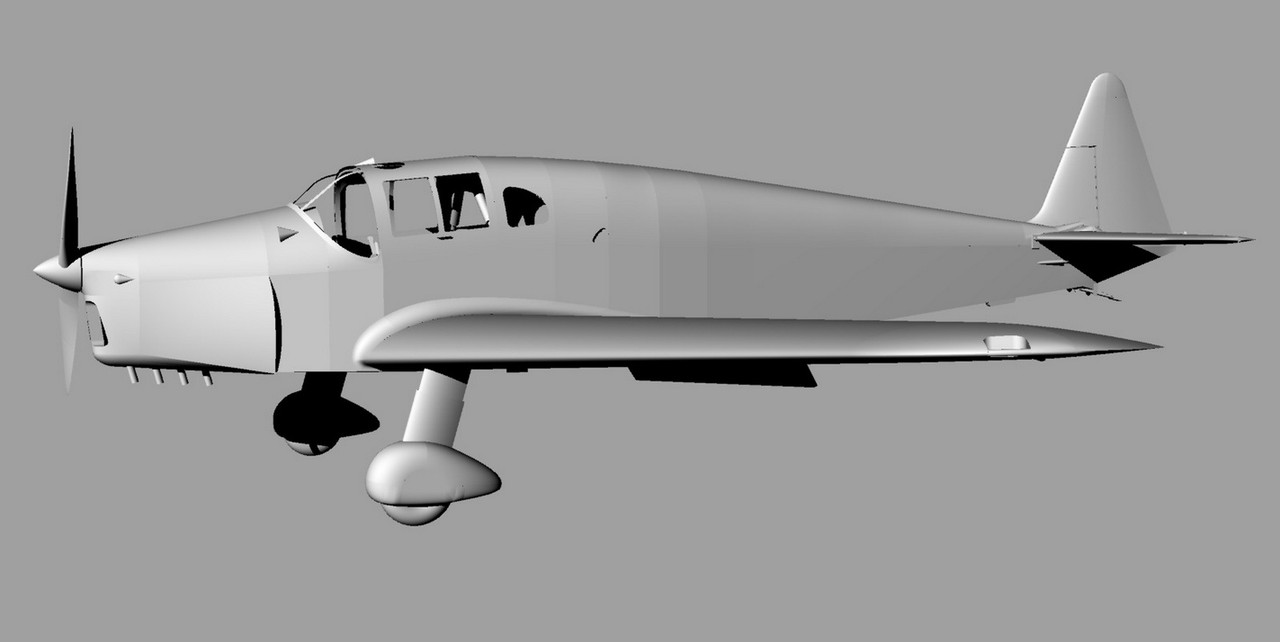 r1_cr