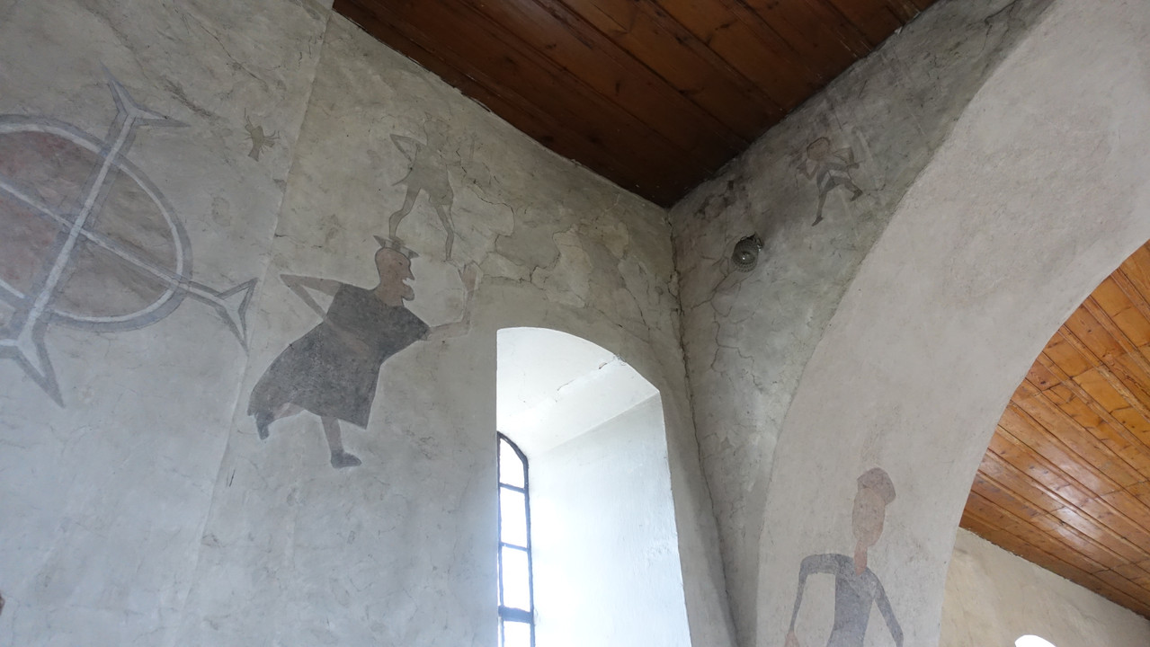 10 14 DSC03204 (Barabasz)