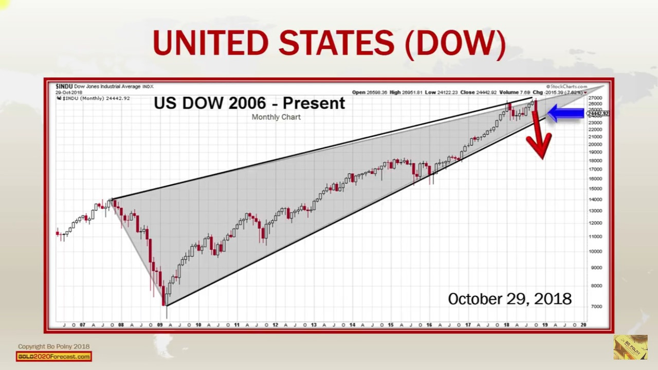 07B24DAD-60A8-4B0A-8004-679ADF967F2A