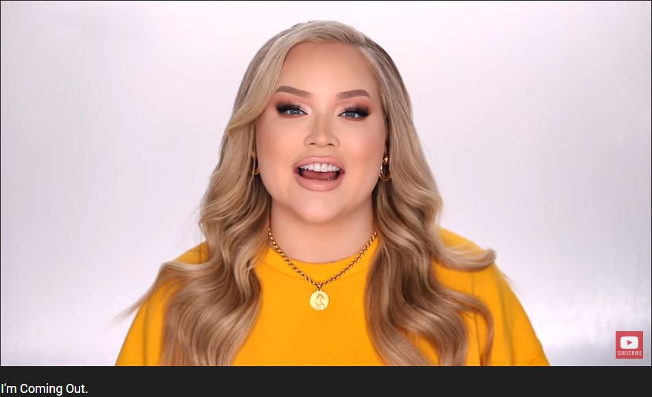 Nikkie Tutorials