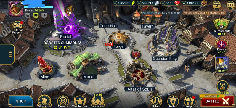 Screenshot 2026 04 07 090945