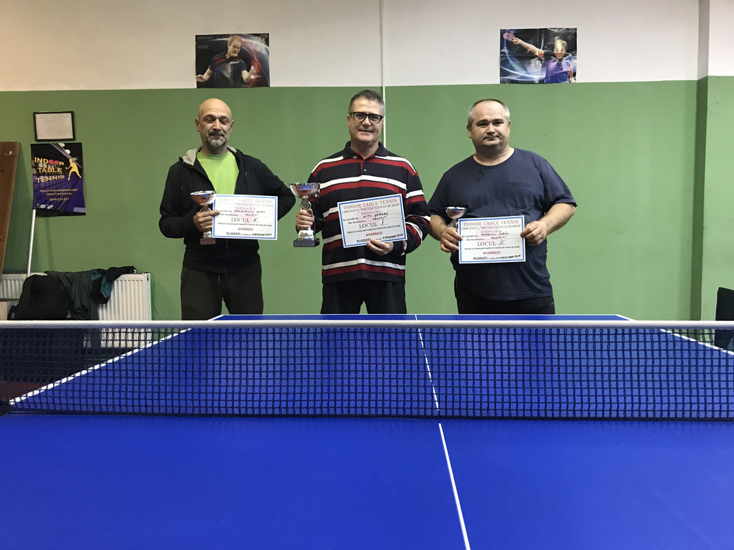 3DDA107B-BA56-46A6-B7FD-743C6364CF92