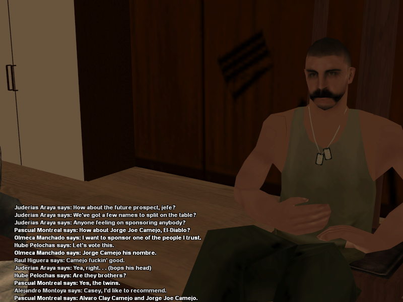 SSRoleplay741.png
