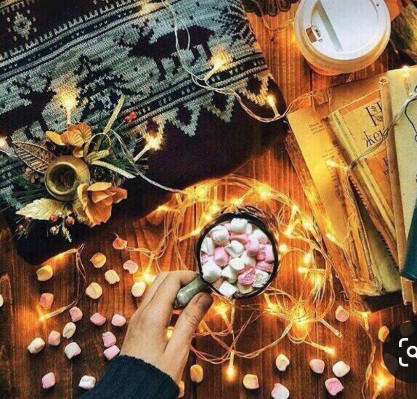 Screenshot_20230310_012516_Pinterest