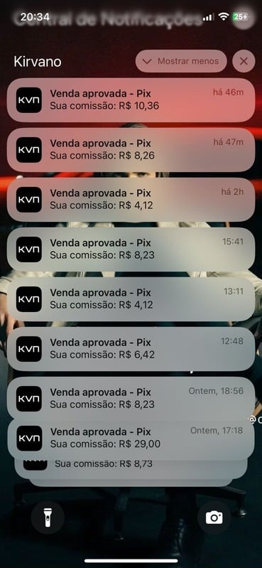 Prova 3