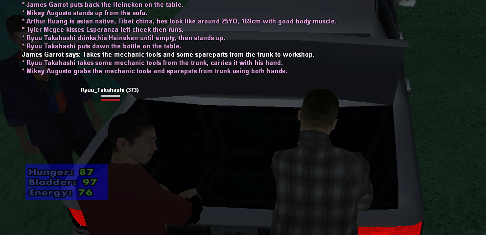 31.png