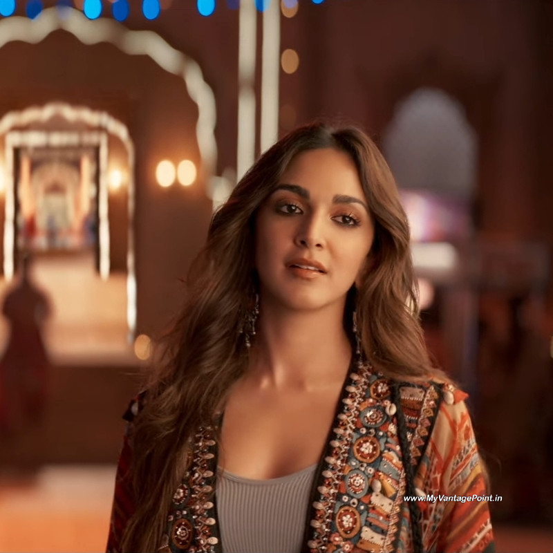 6-Kiara-Advani-Hot-in-Satyaprem-Ki-Katha-2023-with-Kartik-Aryan-My-Vantage-Point