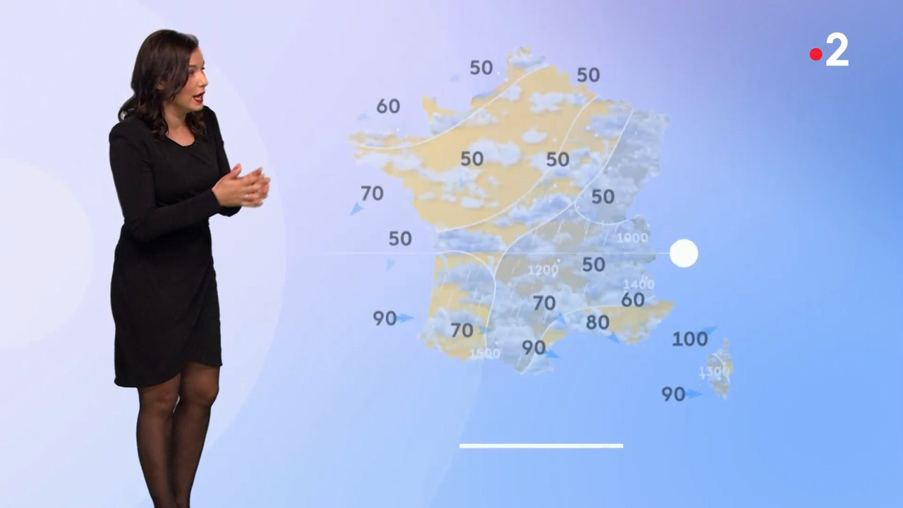 2021-02-08_12_50_Fr2_Meteo.mp4_snapshot_11.38.335