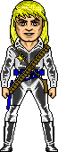 Longshot