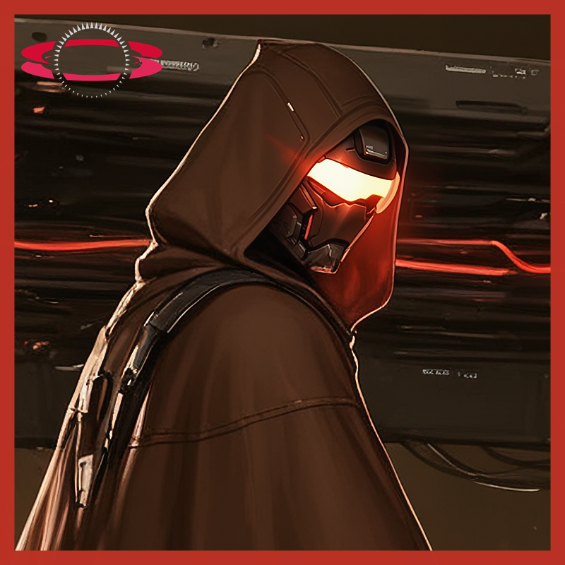 [Image: Ashlander1.png]