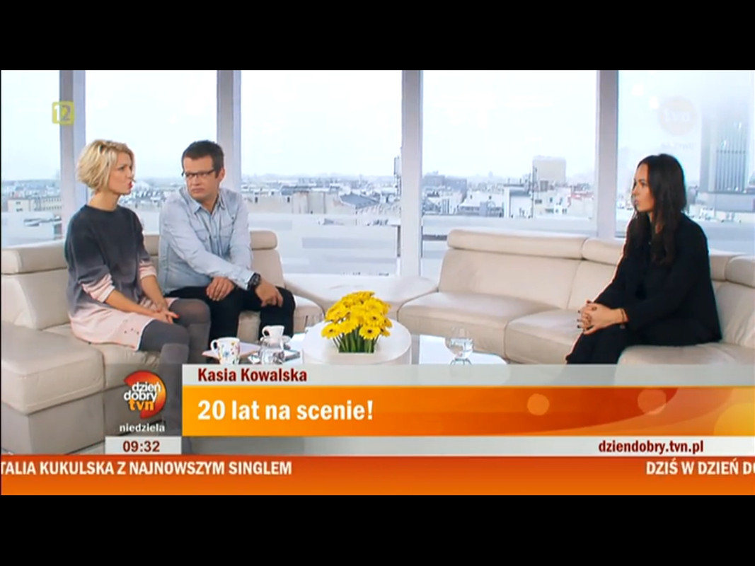 Screenshot - 15-03-16 , 22_13_17