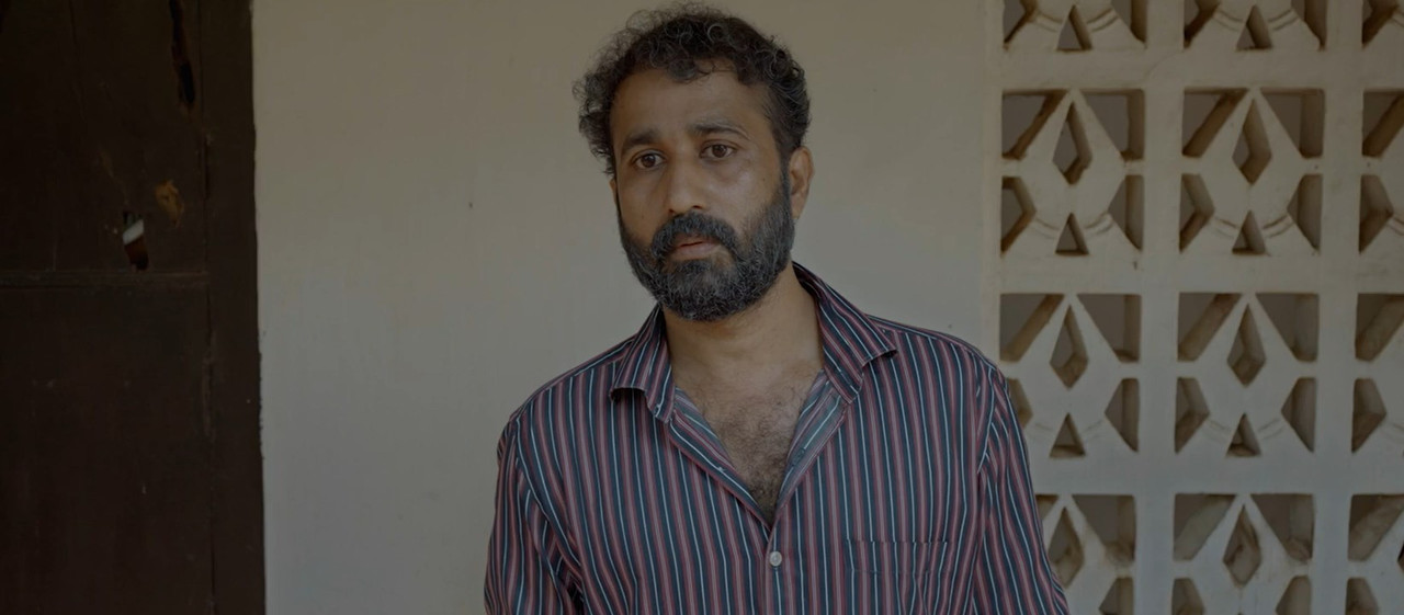 The Malabar Tales 2025 WebRip [Hindi + Malayalam] 480p 720p ESub Screenshot