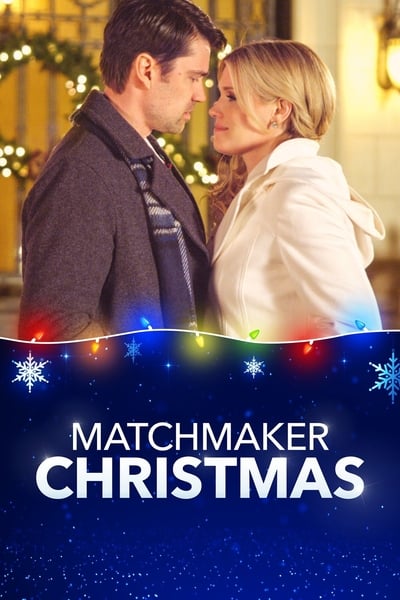 Matchmaker-Christmas-2019-1080p-AMZN-WEBRip-DDP5-1-x264-ABM.jpg