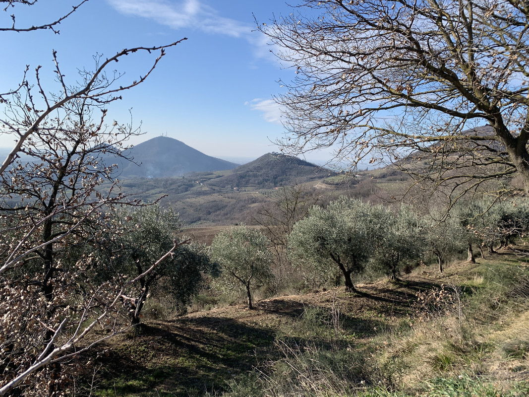 8D00113E-08A9-4193-AAC3-CBFEBD0D3443