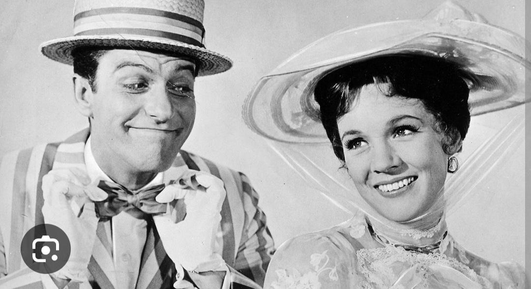 Screenshot_20240220_210827_Chrome