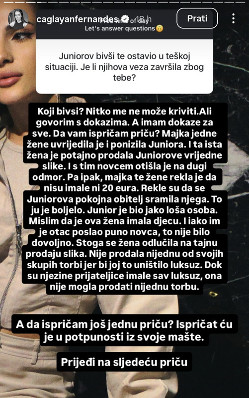 Screenshot 20251115 130933 Instagram