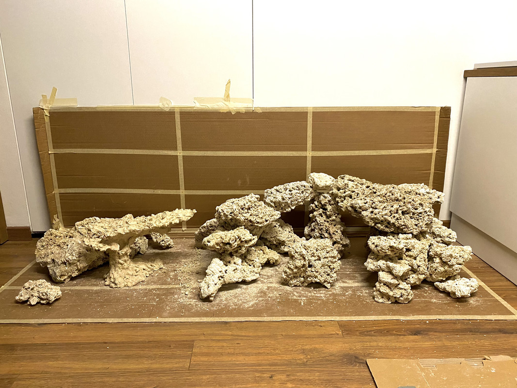 A2EB8CE9-678F-4C96-85AA-84CB2EA7023E