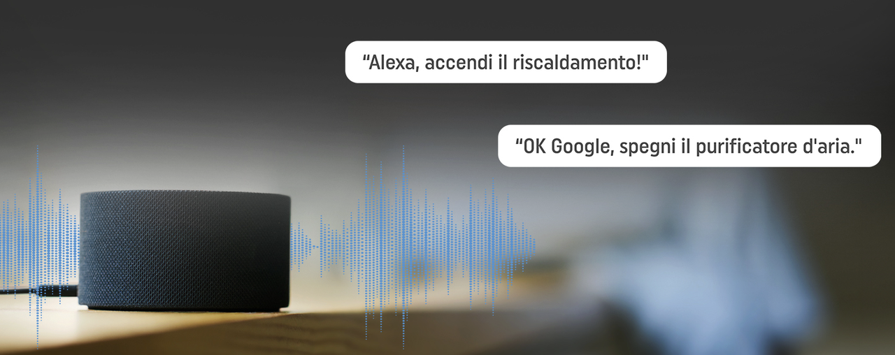 Shelly Plug S Gen3 Bianco dettaglio 4