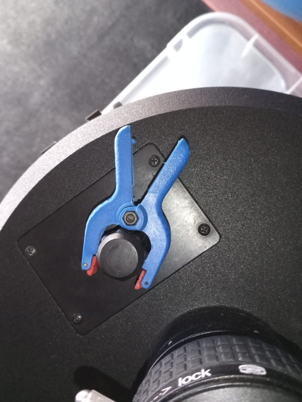 photo_2022-05-01_20-27-30