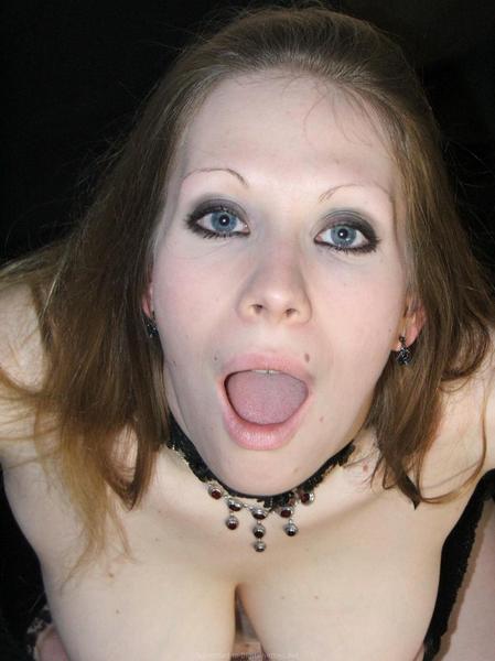 Goth-(58)