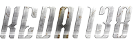 KEDAI138