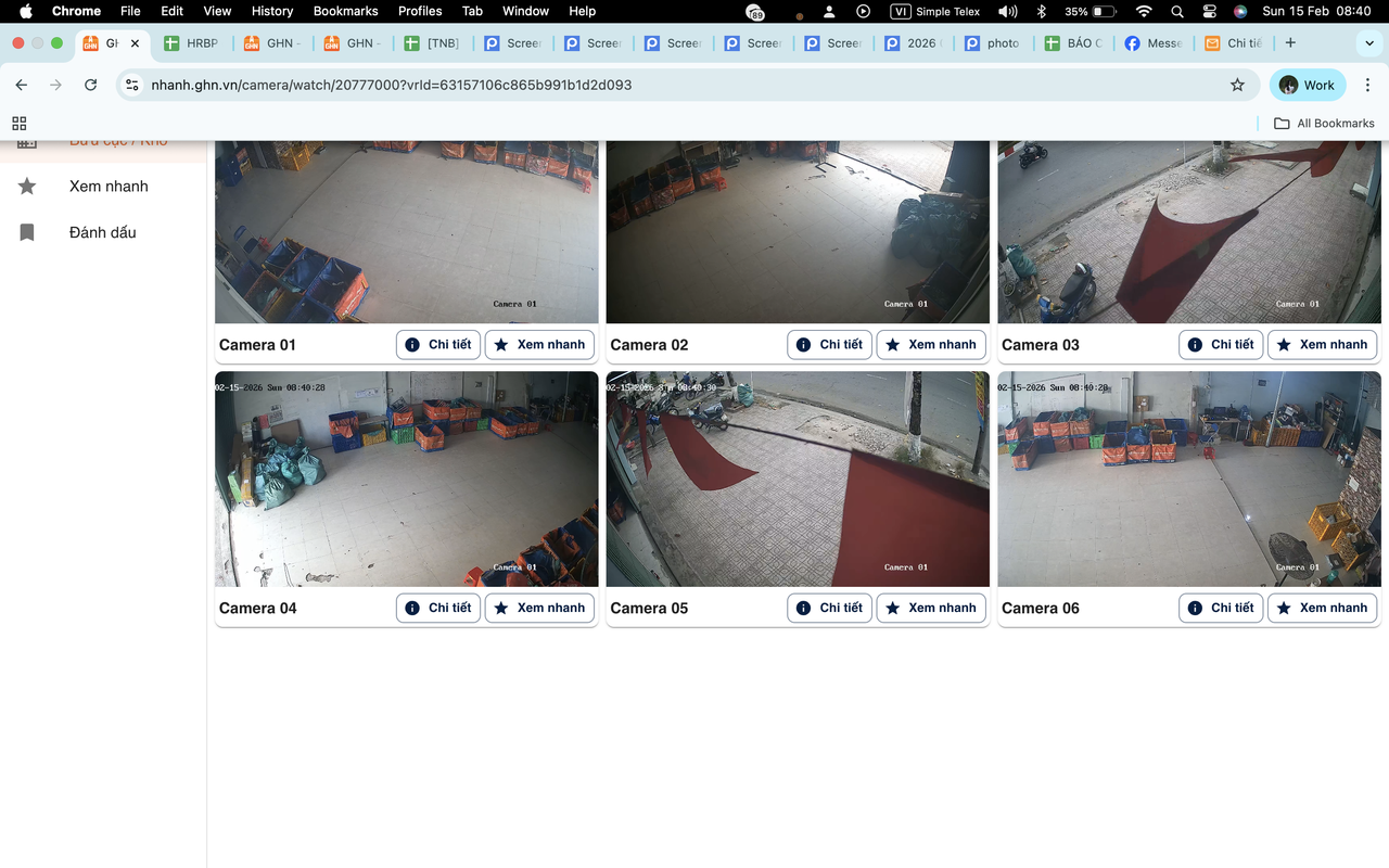 Screenshot 2026 02 15 at 08 40 38