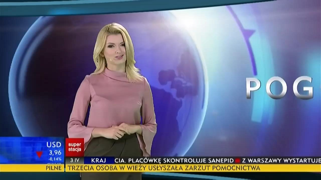 201704051142_20.mp4_snapshot_03.16_[2018.07.05_18.53.06]