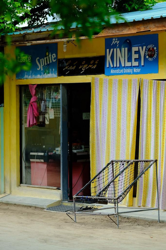 30FD120E-B27F-48A0-AB23-7FAB2732FBEB