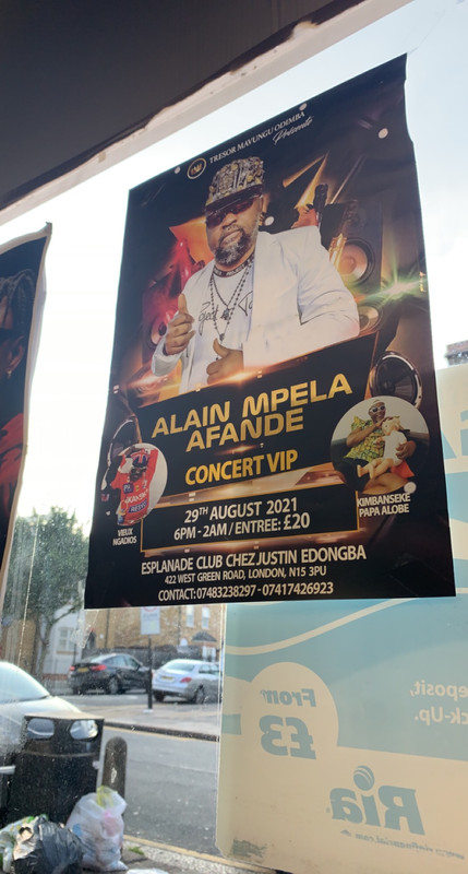 4BBCF885-87AB-47B8-8FC9-9FA0A620626B