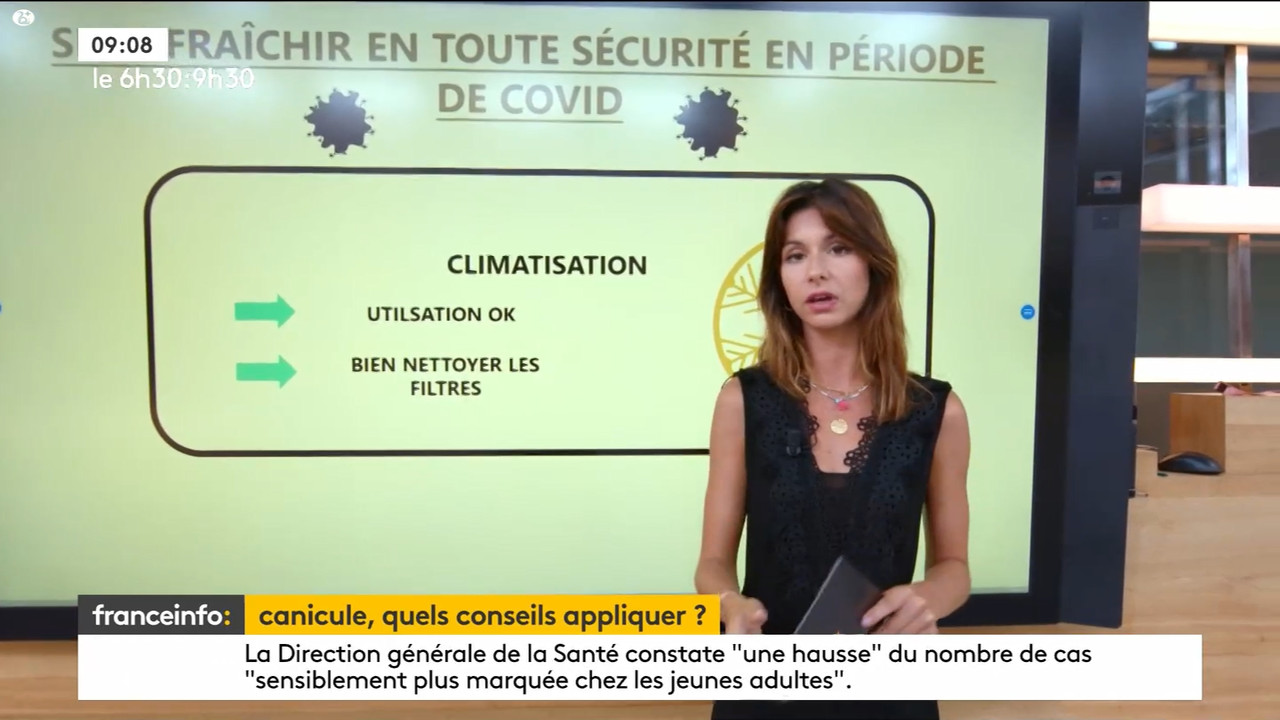 07.30 - 06.57.00 - 9h30. Entre JT, chroniques, invités et revues de p....ts_snapshot_01.09.40.598