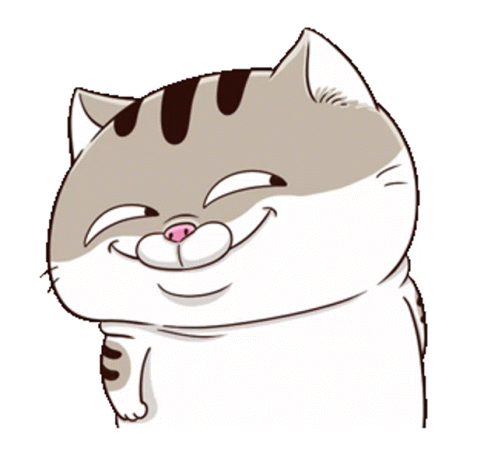 wth smile ezgif com gif maker