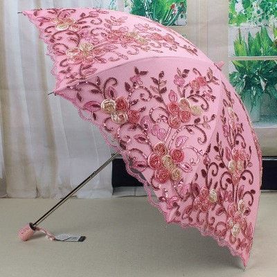 pinkembroideredumbrella.jpg