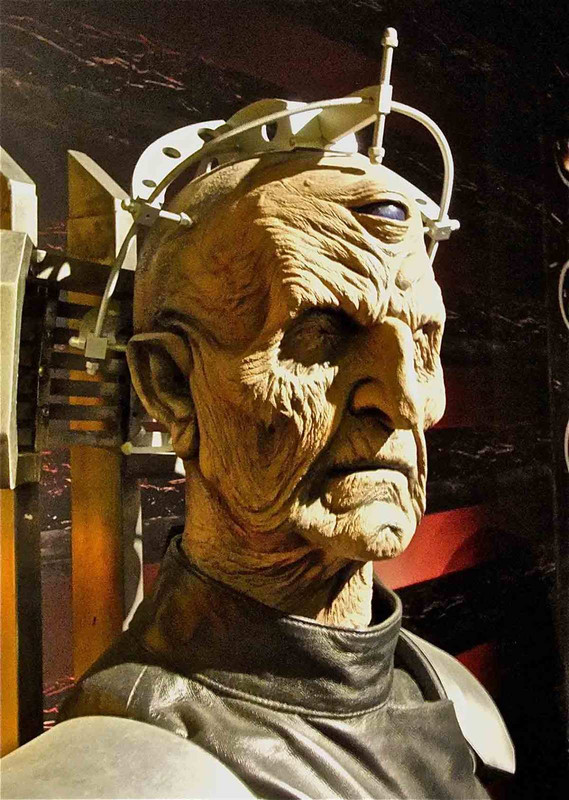 davros.jpg