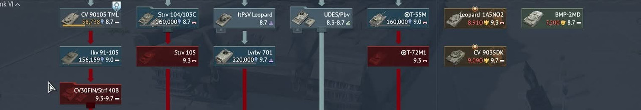 10509839 d54b748ec648d631ceb709b