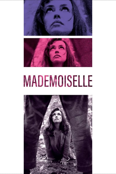 mademoiselle-1966-720p-bluray-x264-orbs.