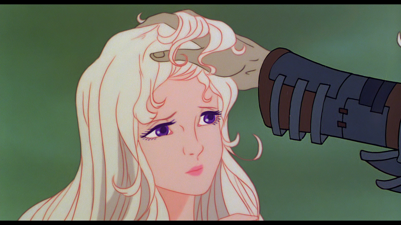 vlcsnap-2022-12-28-19h01m18s736