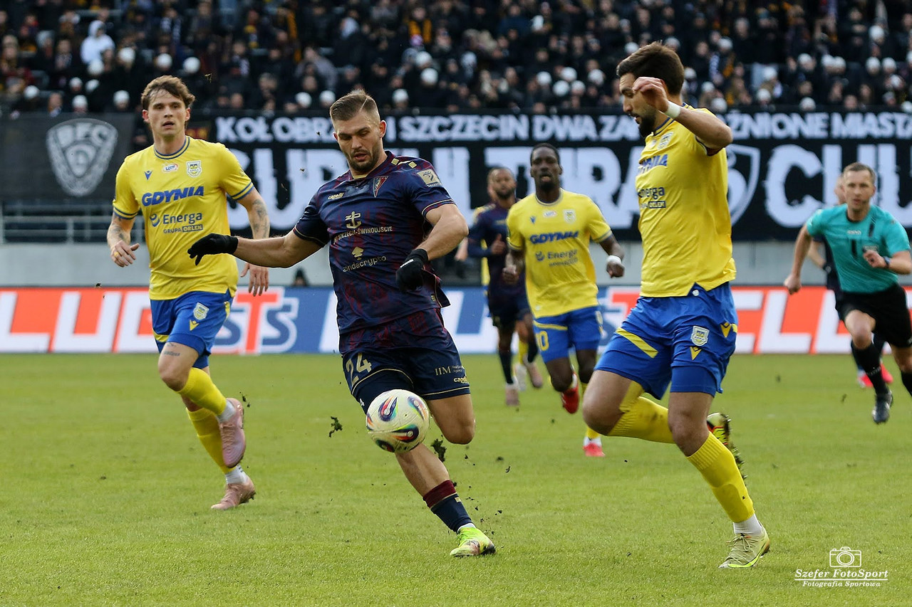 25-Pogon-Arka-2026-02-15