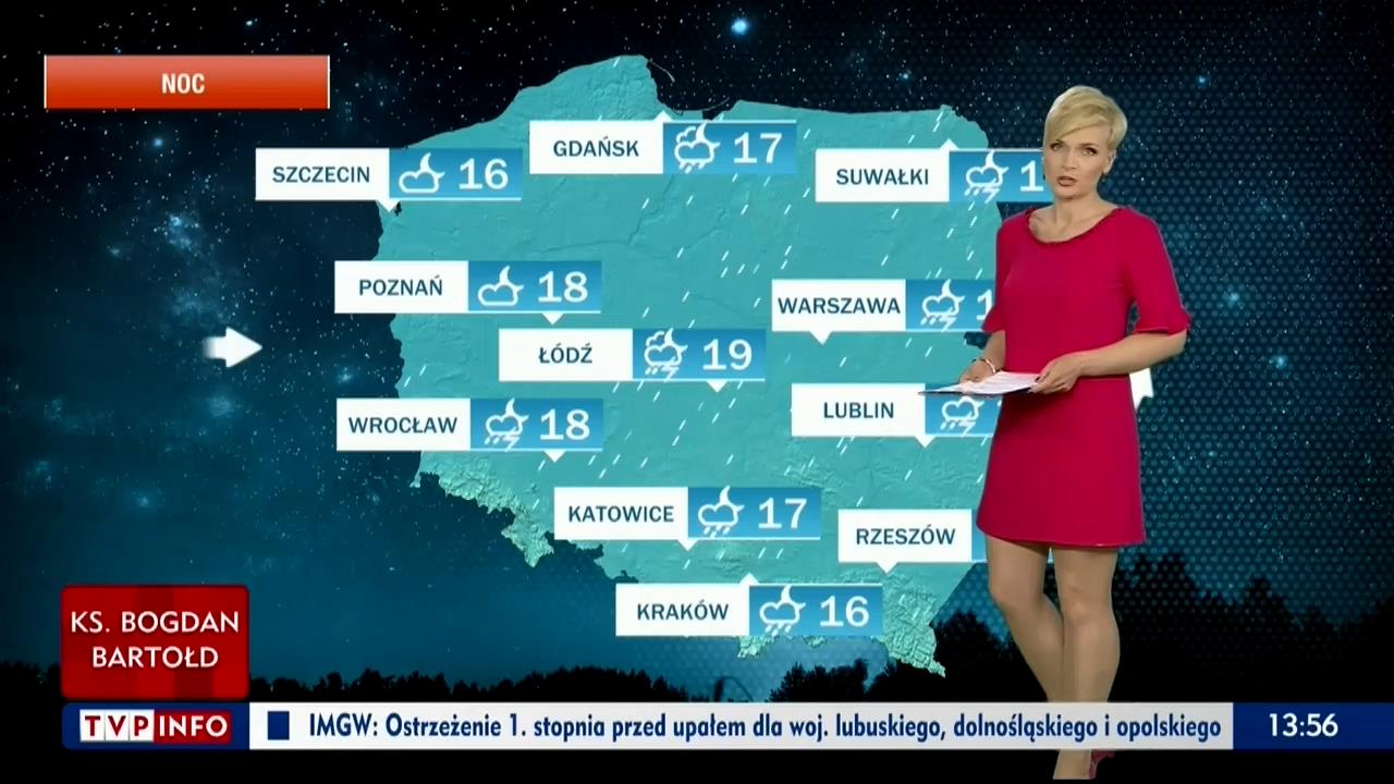 V0323_20190626_093545.mp4_snapshot_07.22_[2019.06.27_02.56.02]