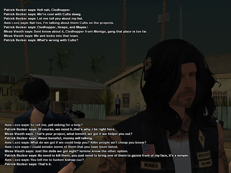 Bricka-86-18.png