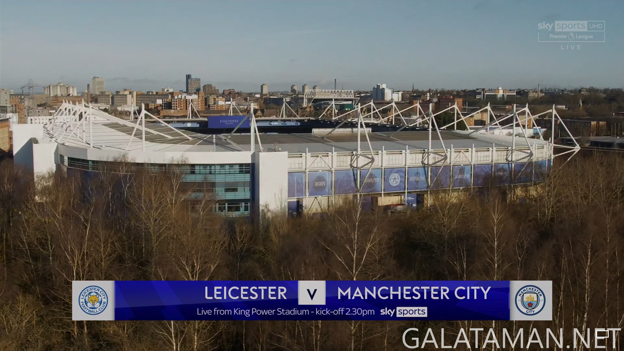 20241229-LEI-MNC-EPL_0-4K.ts_snapshot_02.05.229