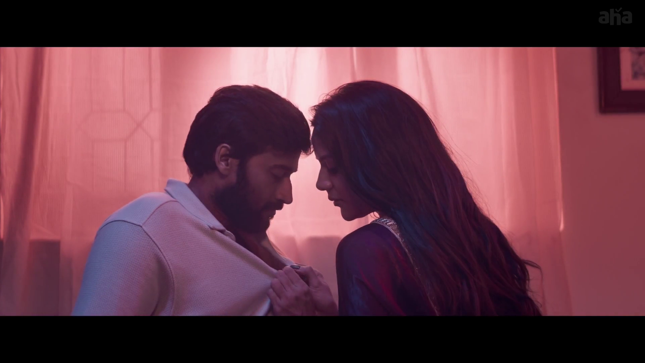 [Image: vlcsnap-2025-10-04-12h10m42s327.png]