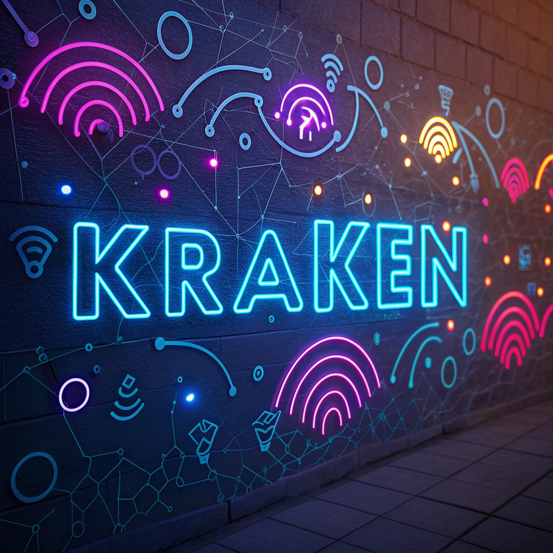 kraken-(5).png