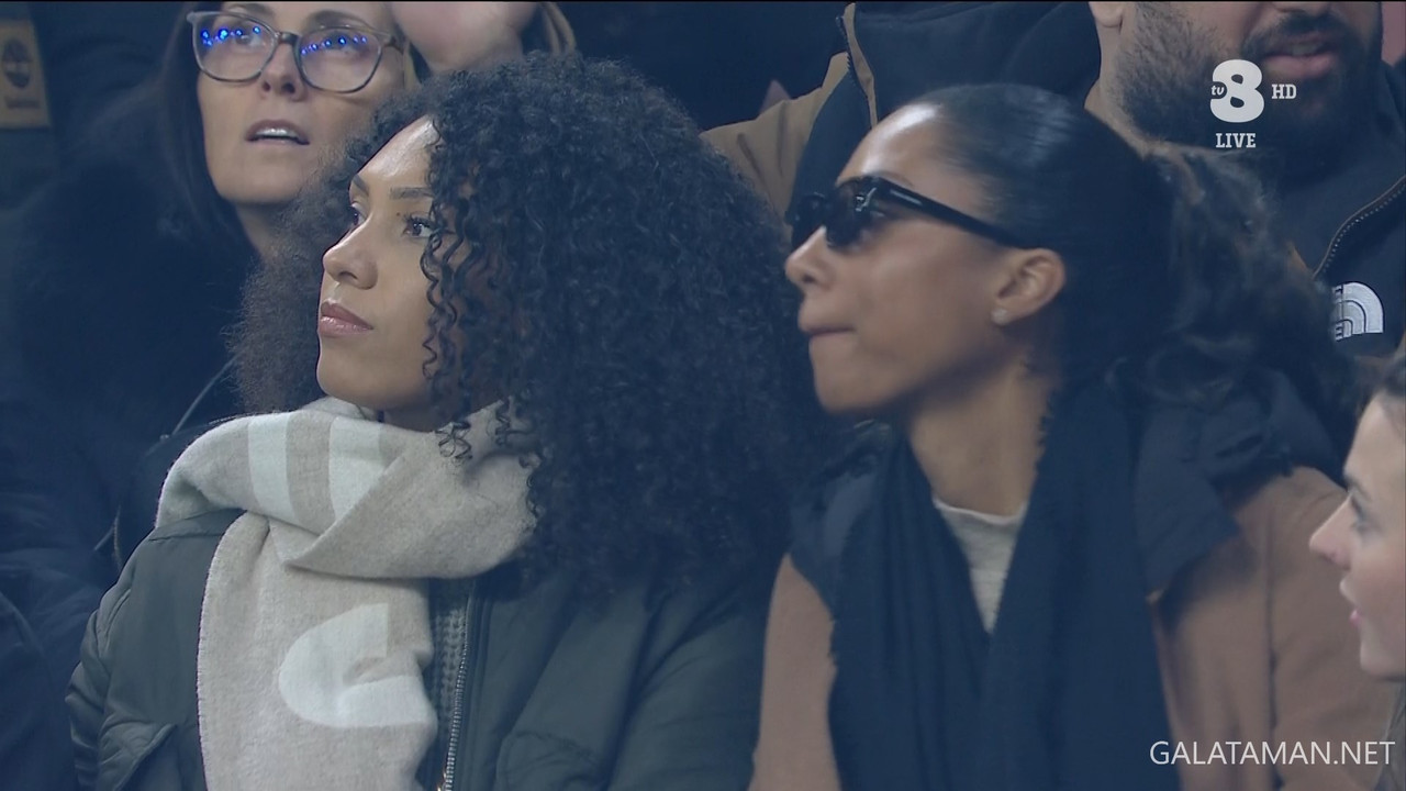 02-15_20-45-00_TV8 HD_Milan - Rennes (Diretta).ts_snapshot_11.39.462