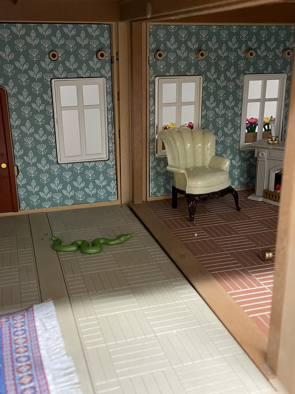 644442EE-0491-4DE4-B0E2-883D229CF369