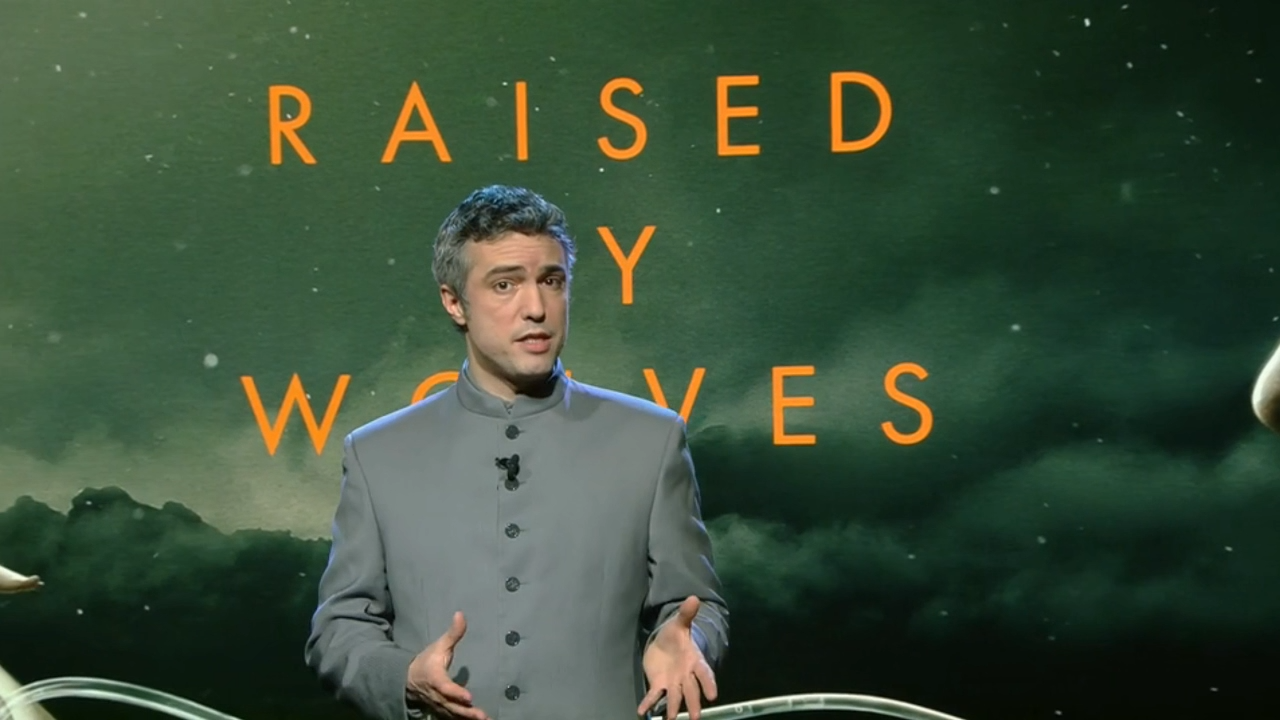 Raised.By.Wolf.S01E00.ITA.AAC.HDTVRip.x264-MeM.mkv_snapshot_01.11_[2021.02.07_17.34.33]