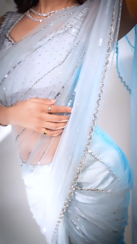 IMG_20240503_130419_368