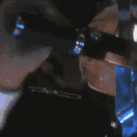 names-not-bond-av2.gif