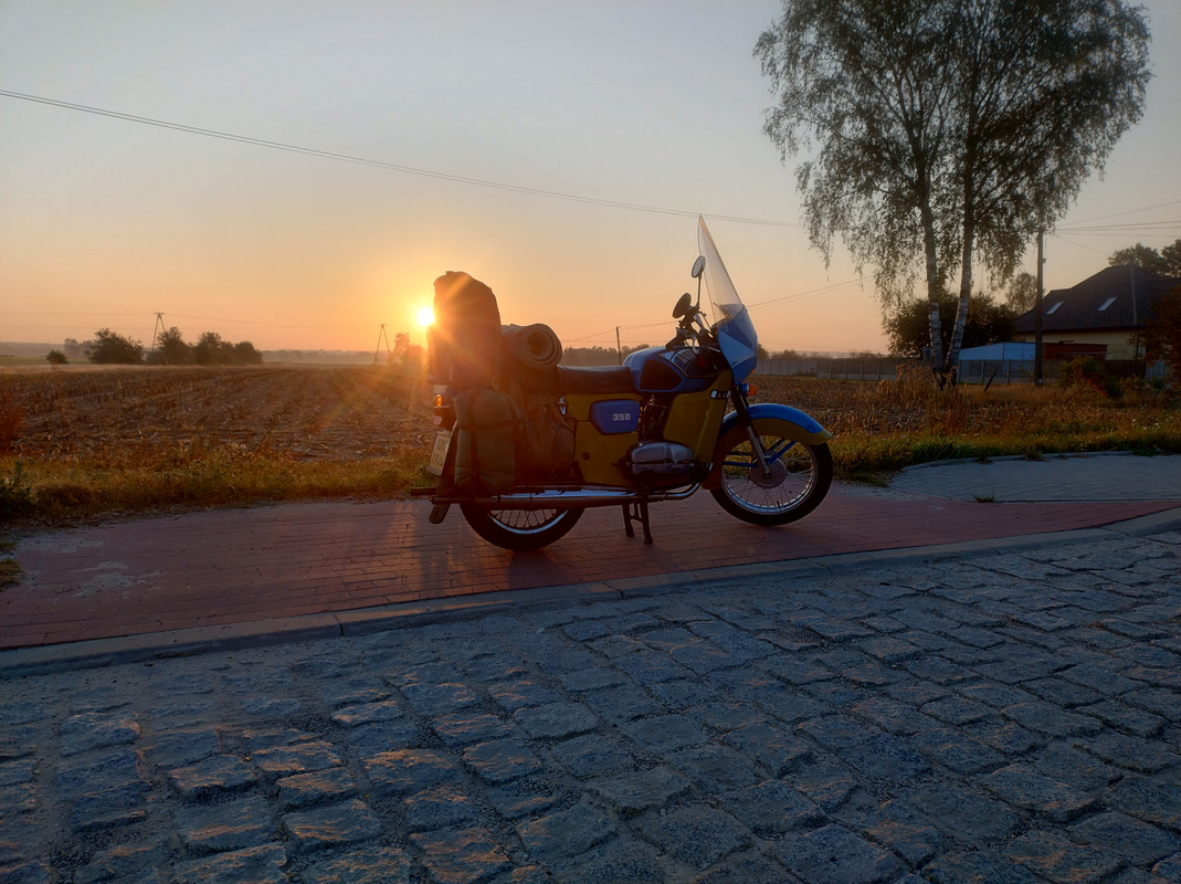 IMG_20240922_064858695_HDR