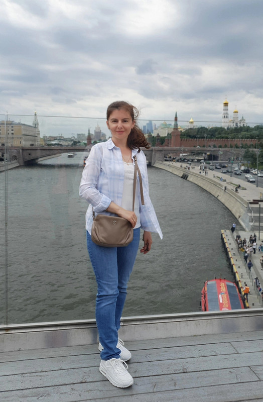 20220619_135044-01 (1)